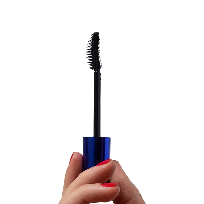 M&Aacute;SCARA WATERPOOF LONG COW LASHES PARA PESTA&Ntilde;AS LATINAS (M&Aacute;SCARA PARA PESTA&Ntilde;AS)